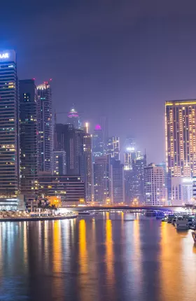 To Transform Economies, Promote Specialization Hero
