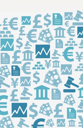 hidden-value-government-assets-1694x950-tcm9-84292.jpg