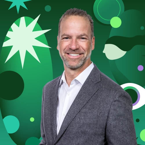 Daniel Friedman_3000X3000.png