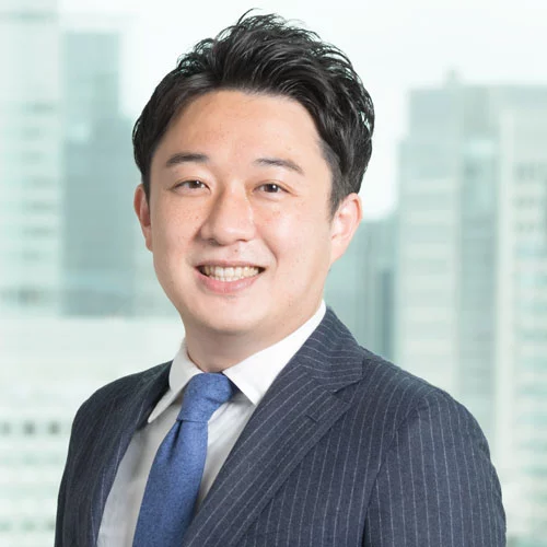 Souta-Kiyoshi.jpg