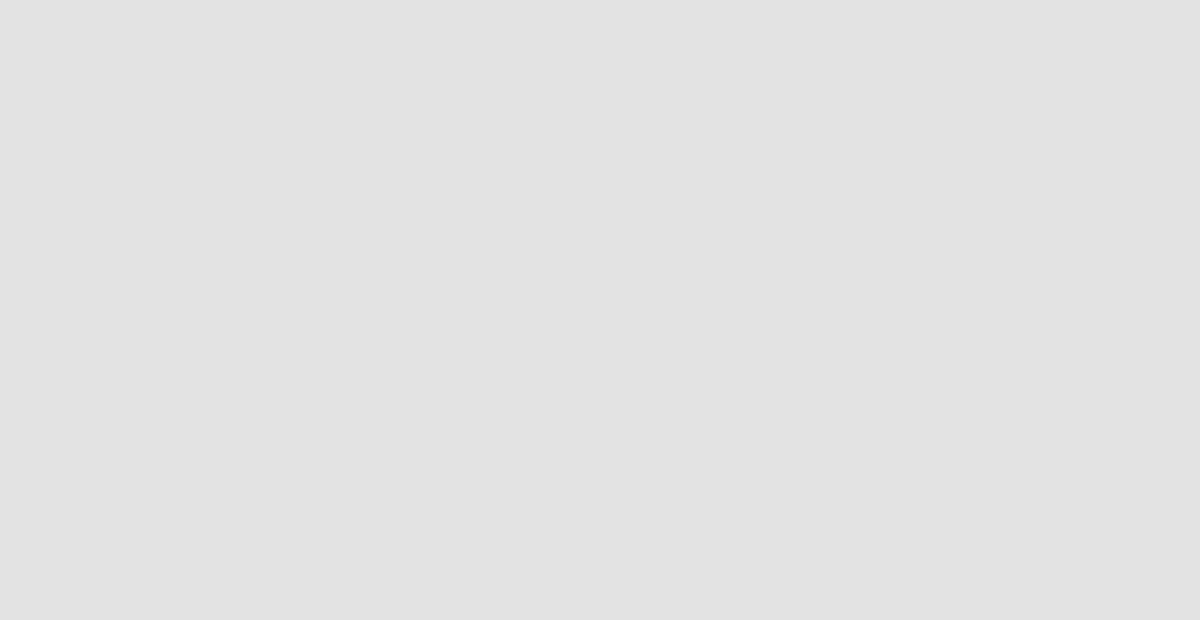 83-Three-Technologies-Metaverse-Desktop-1.5MB.gif