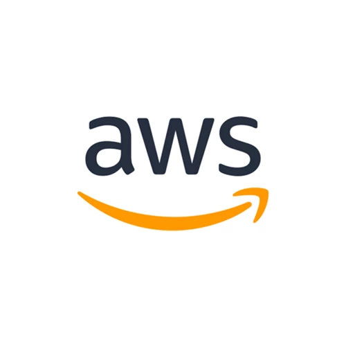 AWS.jpg