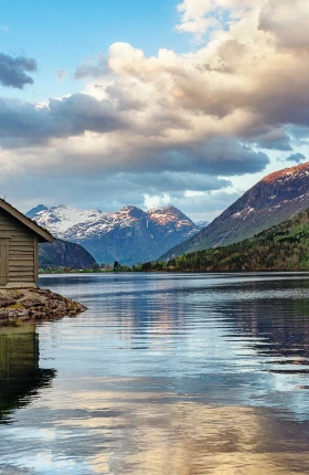 norway-competitiveness-in-energy-transition.jpg