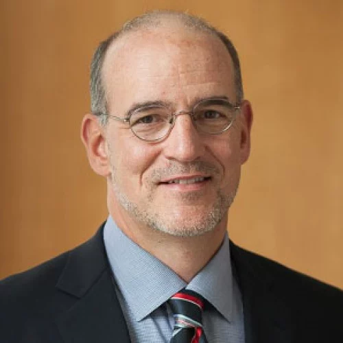 Headshot of BCG expert Michael Mcadoo