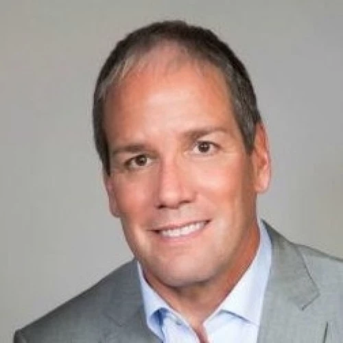 Jim Meyers Headshot