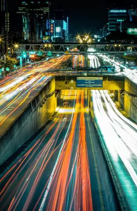 How to Profit in Tomorrows Automotive and Mobility Industry Hero Rectangle
