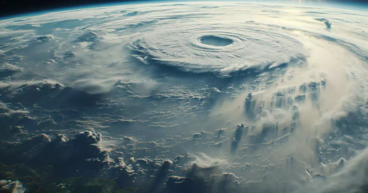 Thumbnail of Access Denied