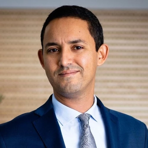 Othman Omary.jpg