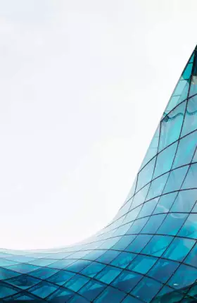 global-risk-2020-rectangle_tcm-243528.jpg
