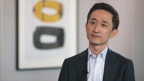 Seungwook Oh on Dealing with Delays and Cost Overruns in Operations