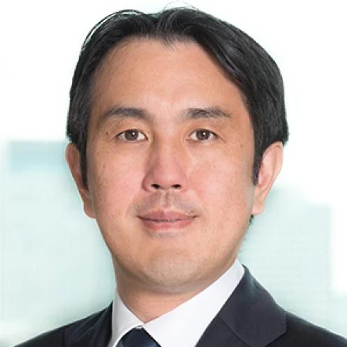 kiyama-satoshi-tcm9-43557.jpg