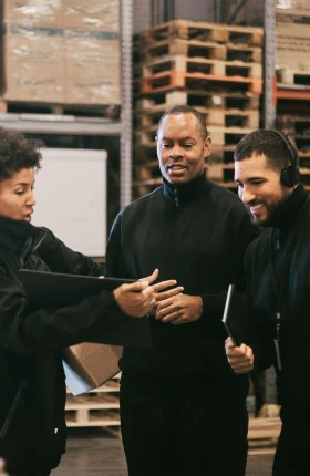 How Google Approaches Supplier Diversity.jpg