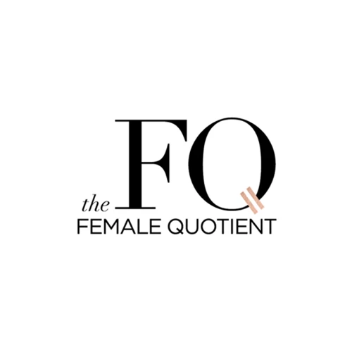 The Female Quotient.jpg