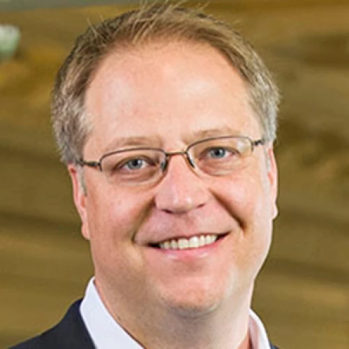 Headshot of BCG expert Kevin Kelley Managing Director & Senior Partner