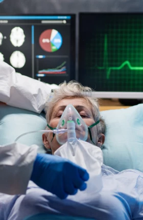 why-covid-19-can-make-hospitals-better.jpg