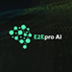 E2EproAI.png