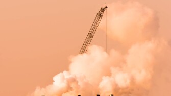 Will Net Zero Get Us to Net-Zero Emissions? - rectangle