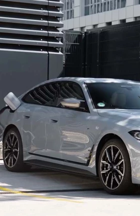 Using AI to Improve Customer Centricity in the Automotive Sector