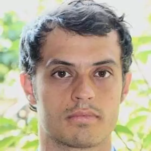 Stefano-Pini.jpg