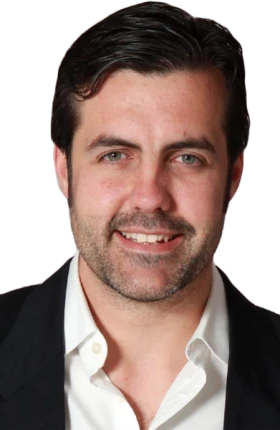 lee-mccabe-600x600-tcm9-84603.png