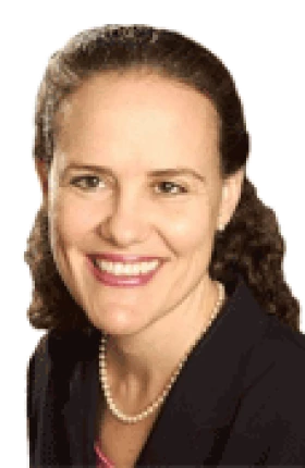 flourney-190x175-tcm9-95559.gif
