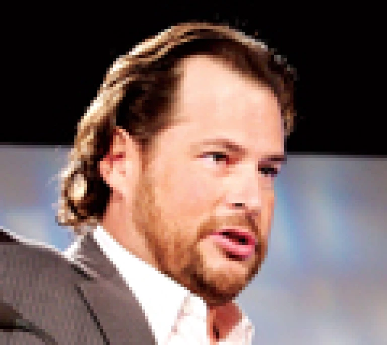 benioff-inline-tcm9-96875.jpg