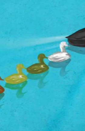 do-no-harm-1694x950-tcm9-168893.png