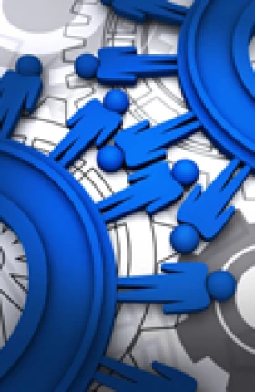 meetingneed-190x175-tcm9-100585.png