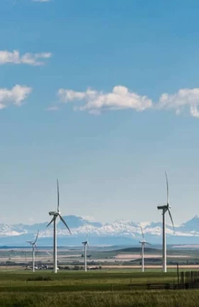 Canada-Can-Lead-Low-Carbon-Tech.jpg