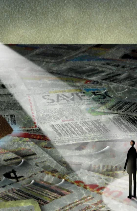 how-retailers-promotion-effectiveness-cvr-1694x950-tcm9-60440.jpg