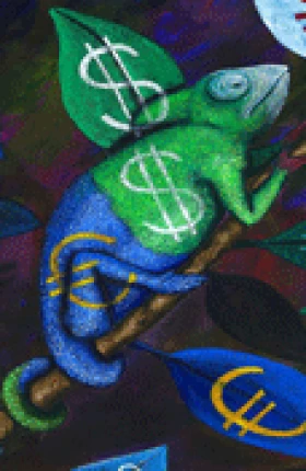 business-model-adaptation-artillustr-large-tcm9-178351.gif
