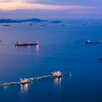 Gulf-Downstream-Association-Digital-Refining-Industry-Survey.jpg