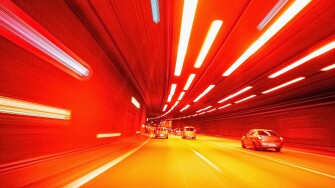 motor-insurance-1694x950-tcm9-122933.jpg