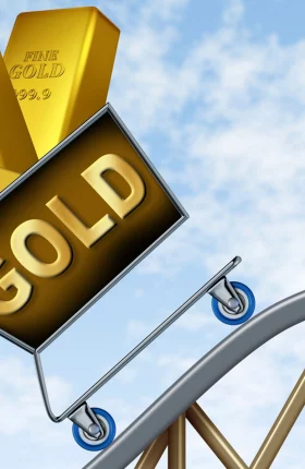bringingtheshinebackintogoldmining-externalarticle-aug2015-1694x950-tcm9-73185.jpg