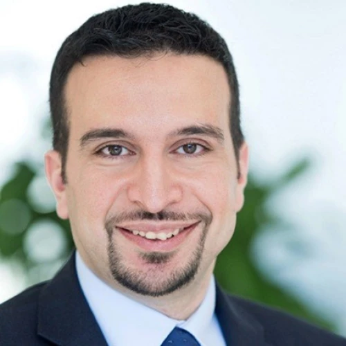 Akram_Awad