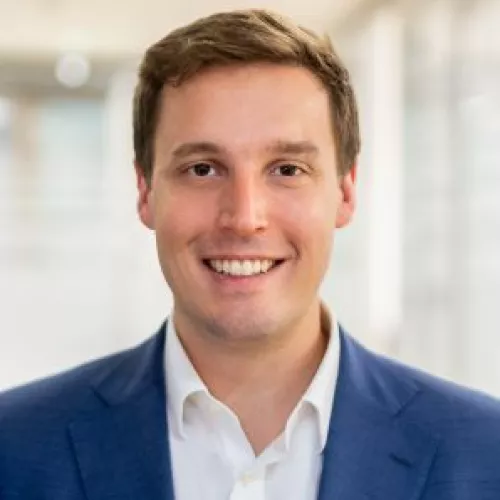 Mohr_Markus_CV.jpg