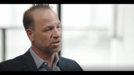 Full Potential PMI: Growth, Innovation, and Transformation