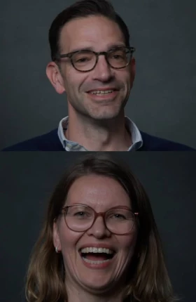 The Reality of Responsible AI