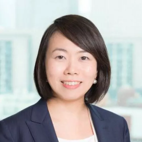 hiratani-yumi-tcm9-70698.png