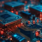 AI-powered technology services are a roadmap for future-ready businesses in India.jpg