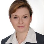 Arbeiten Und Leben Im Munchner g Buro