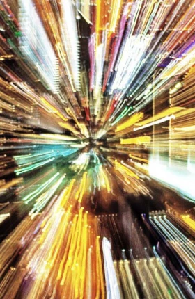 how-digital-cfos-are-transforming-finance-2880x1620-tcm9-175215.jpg