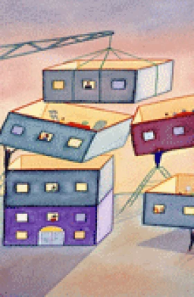 building-highpowered-branch-network-retail-banking-art-illustr-large-tcm9-120473.gif