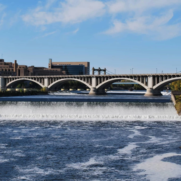 Minneapolis-hero-image.jpg