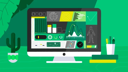 Digital Will Bring Radical Changes to Traditional Marketing