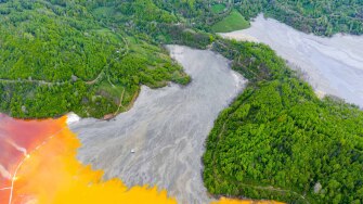 South-African-Mining-Can-Address-Climate-Change-Challenges.jpg