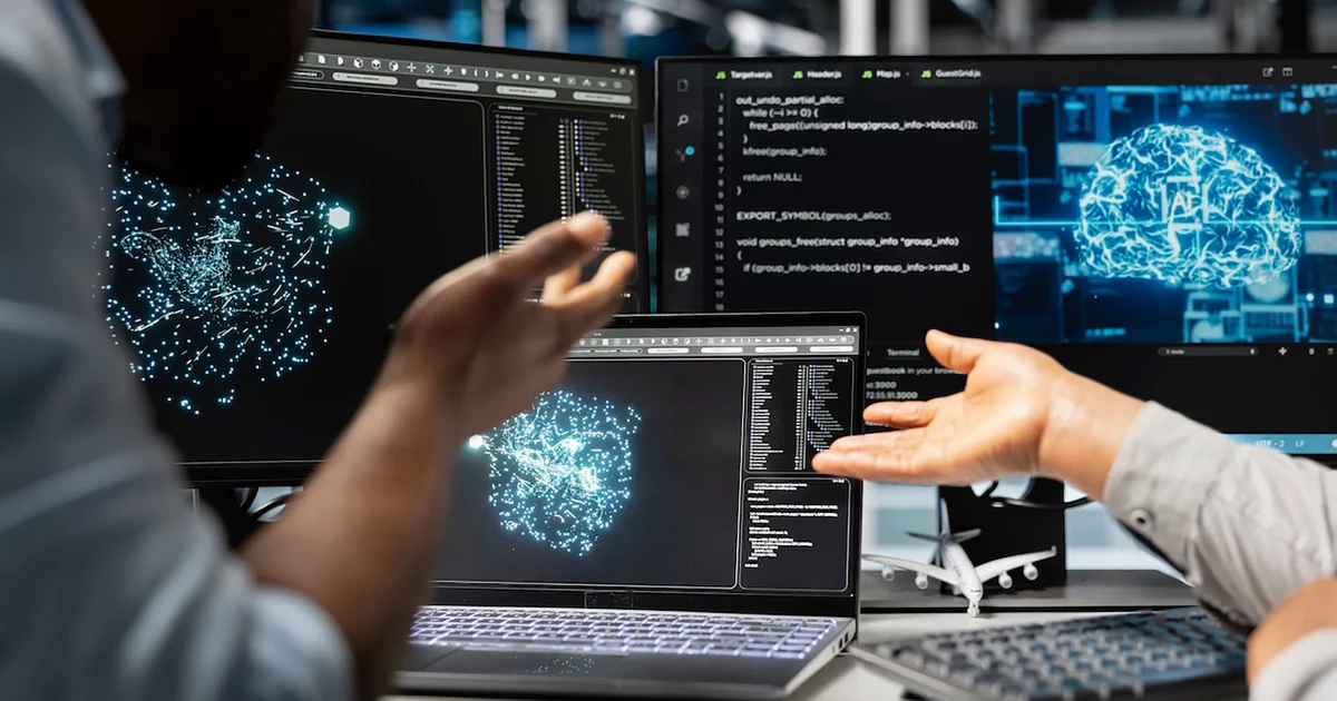 AI-Assisted Coding and Generative Engineering | BCG X