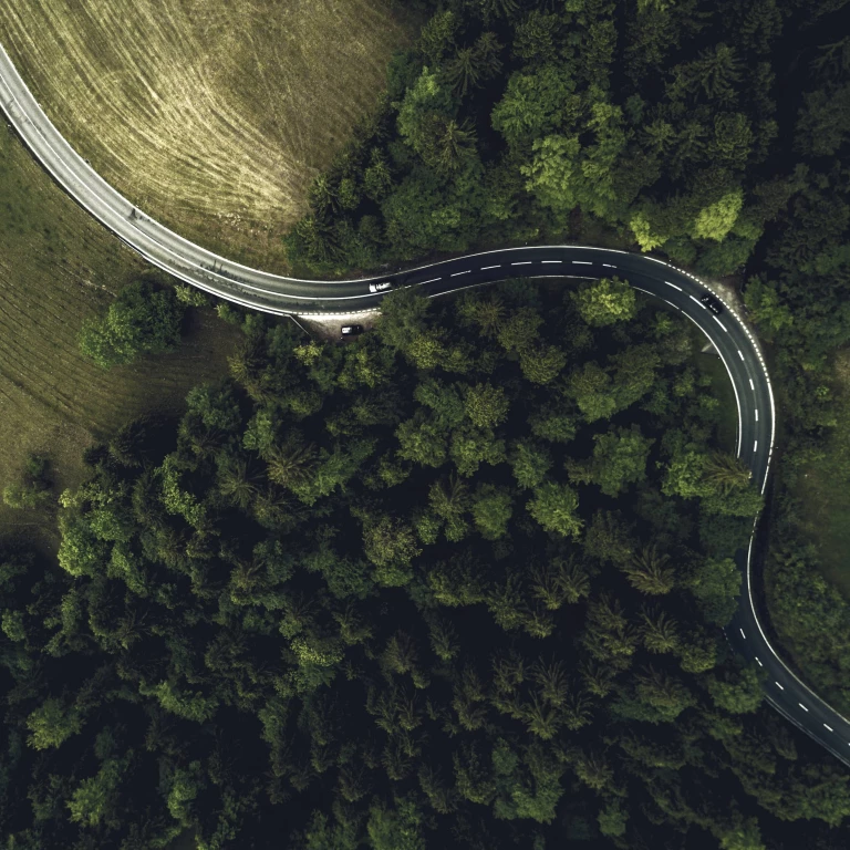 homepage-background-winding-road.jpg