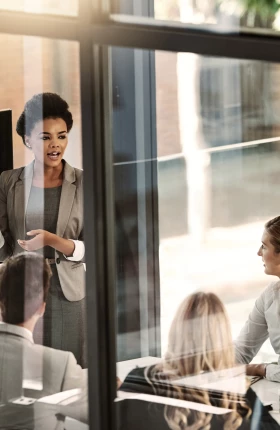 What 350 Retailers Say About the Future of Merchandising | rectangle