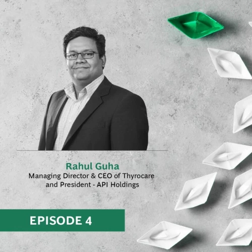 leadership-podcast-series-ep04-thumbnail.jpg